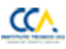 CCA