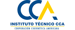 Plataforma Virtual CCA del Sur